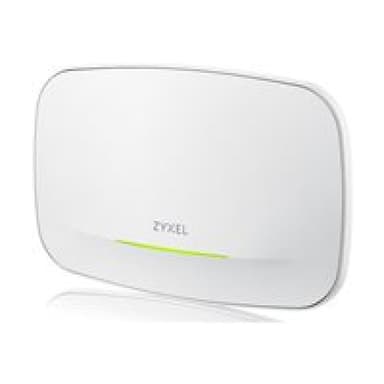 ZYXEL NWA210AXv2, 802.11ax WiFi 6 NebulaFlex AccessPoint