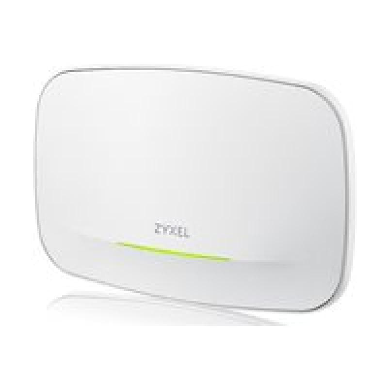 ZYXEL NWA210AXv2, 802.11ax WiFi 6 NebulaFlex AccessPoint