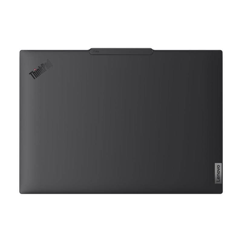 LENOVO ThinkPad P14s G6 36,83cm (14,5″) Ultra 7 255H 64GB 1TB W11P