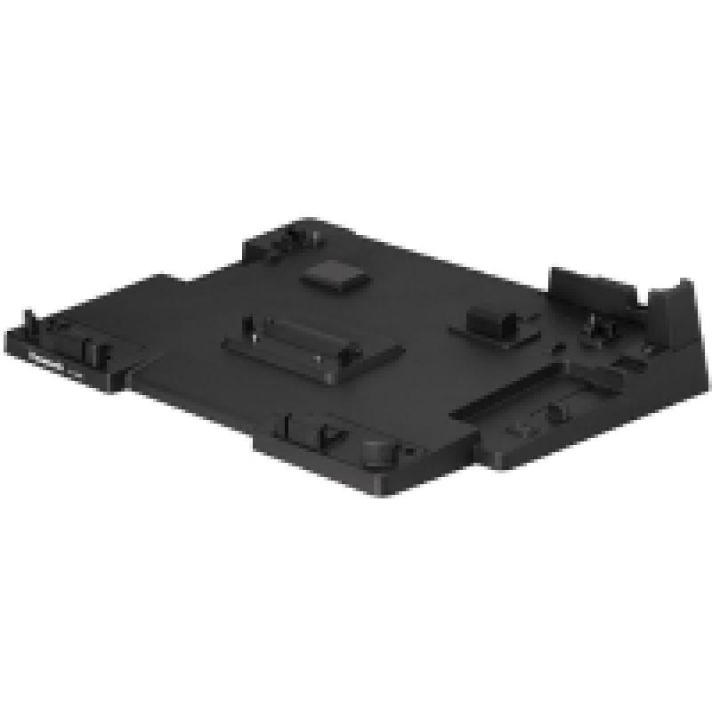 PANASONIC Desktop Port Replikator FZ-40