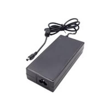 I-TEC DC adapter 20V 6.5A 130W Zubehoer fuer ausgewaehlte i-tec-Dockingstationen