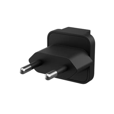 HP 100 W GaN Charger (P)