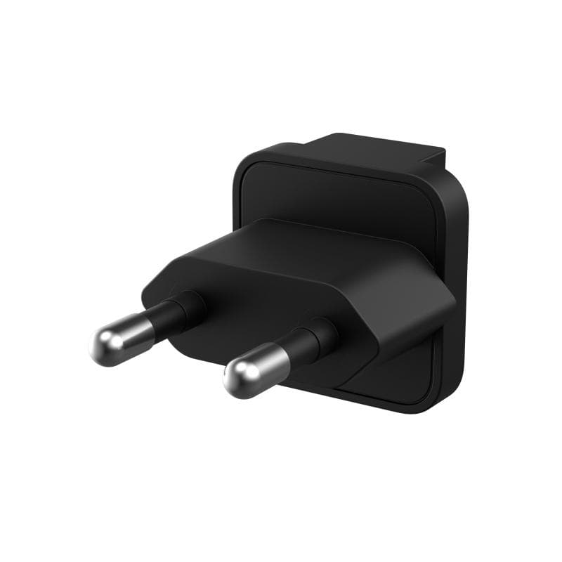 HP 100 W GaN Charger (P)