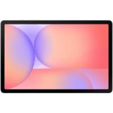 SAMSUNG Galaxy Tab S10 Lite WiFi X400 27,7cm (10,9″) Exynos 1380 6GB 128GB Android