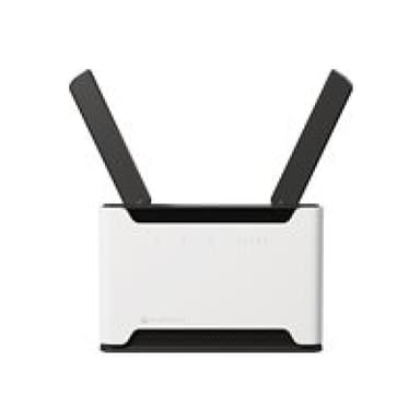 MIKROTIK Chateau 5G R17 ax - Wireless Router