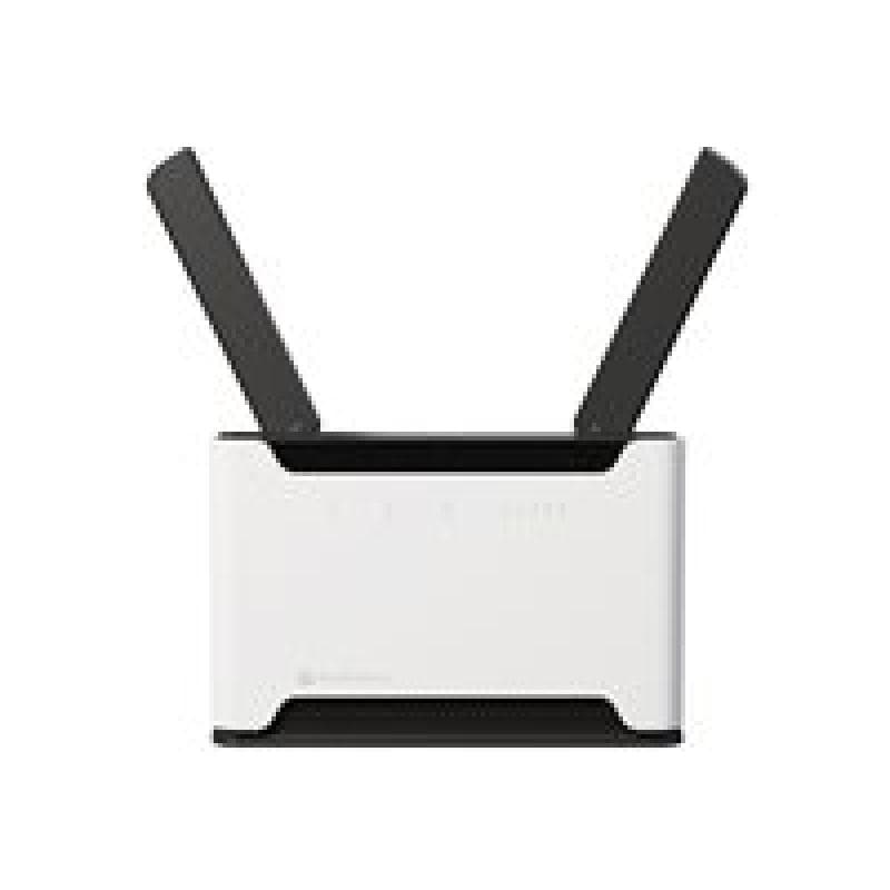 MIKROTIK Chateau 5G R17 ax - Wireless Router