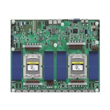 ASROCK GENOA2D24G-2L+ SSP5