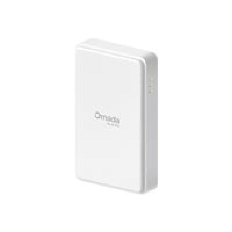 TP-LINK Omada ER701-5G-Outdoor V1