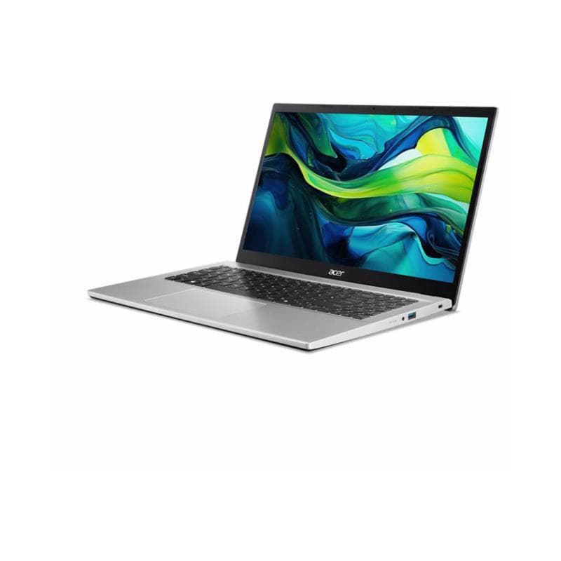 ACER Aspire Go 15 AG15-42P-R8SZ 39,6cm (15,6″) Ryzen 7 5825U 16GB 512GB W11