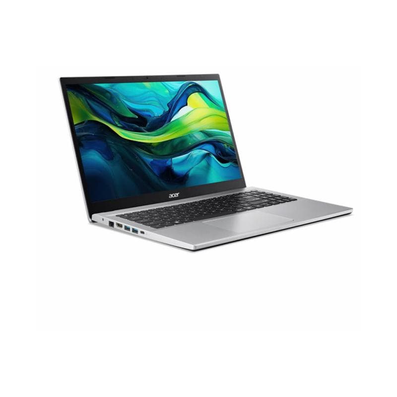 ACER Aspire Go 15 AG15-42P-R8SZ 39,6cm (15,6″) Ryzen 7 5825U 16GB 512GB W11