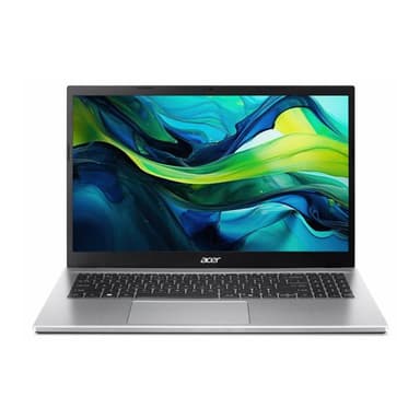 ACER Aspire Go 15 AG15-42P-R8SZ 39,6cm (15,6″) Ryzen 7 5825U 16GB 512GB W11