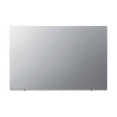 ACER Aspire Go 15 AG15-42P-R8SZ 39,6cm (15,6″) Ryzen 7 5825U 16GB 512GB W11