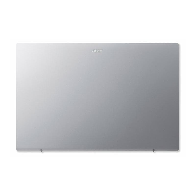 ACER Aspire Go 15 AG15-42P-R8SZ 39,6cm (15,6″) Ryzen 7 5825U 16GB 512GB W11