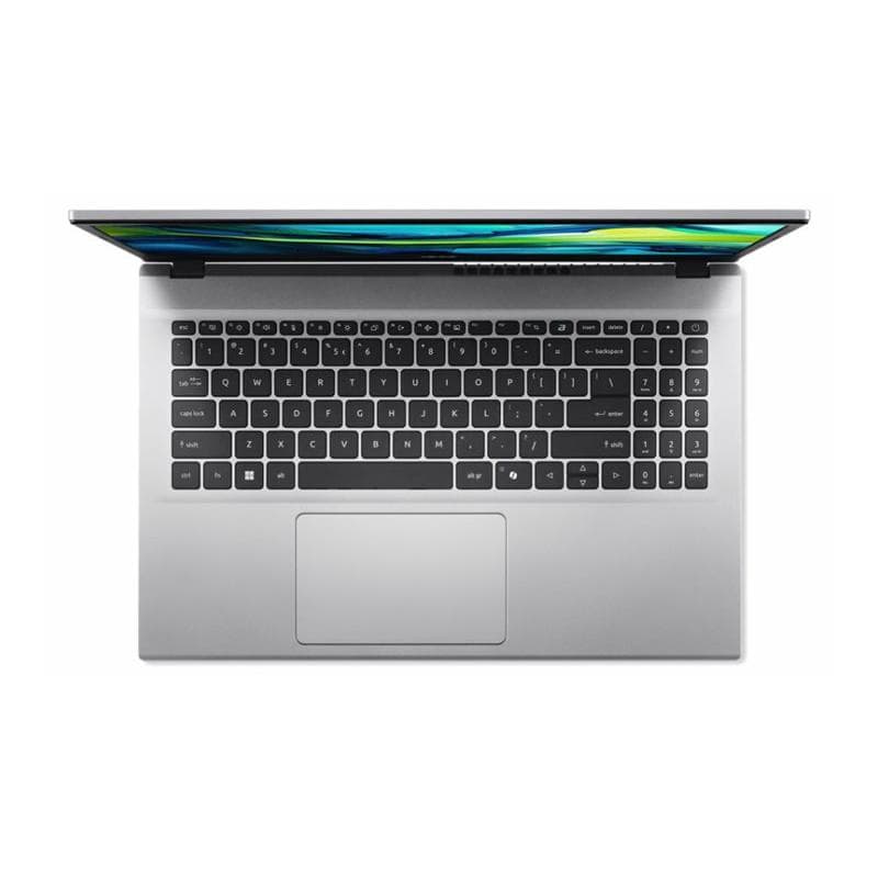 ACER Aspire Go 15 AG15-42P-R8SZ 39,6cm (15,6″) Ryzen 7 5825U 16GB 512GB W11