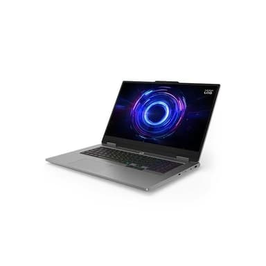 LENOVO LOQ 17IRX10 43,9cm (17,3″) i7-14700HX 16GB 512GB oBS