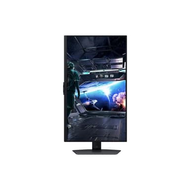 SAMSUNG Odyssey G70D 68,6cm (27″)