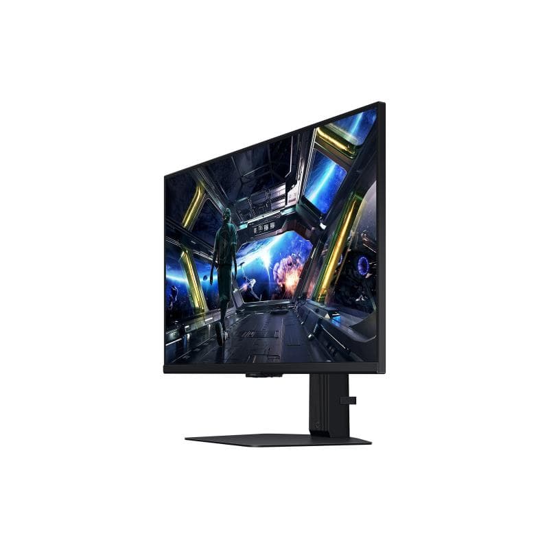 SAMSUNG Odyssey G70D 68,6cm (27″)