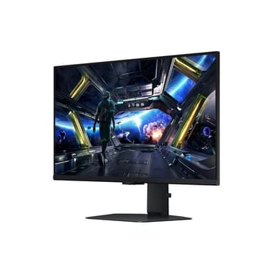 SAMSUNG Odyssey G70D 68,6cm (27″)