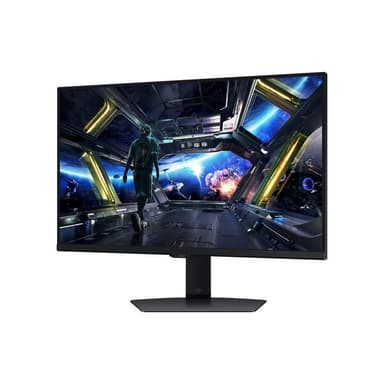 SAMSUNG Odyssey G70D 68,6cm (27″)