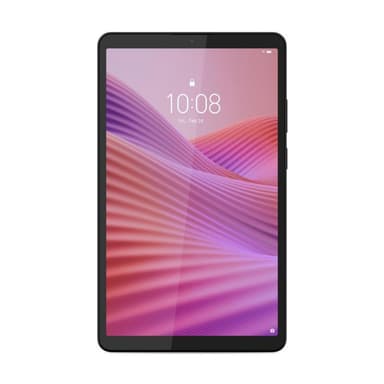 LENOVO Tab K9 TB310FU 22,10cm (8,7") MediaTek Helio G85 4GB 64GB Android
