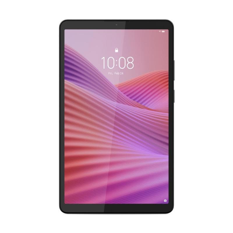 LENOVO Tab K9 TB310FU 22,10cm (8,7") MediaTek Helio G85 4GB 64GB Android