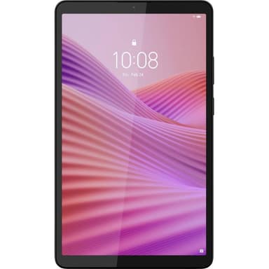 LENOVO Tab K9 TB310FU 22,10cm (8,7") MediaTek Helio G85 4GB 64GB Android