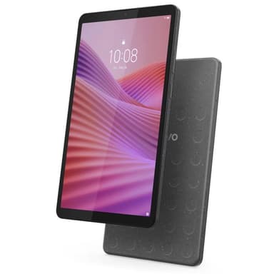 LENOVO Tab K9 TB310FU 22,10cm (8,7") MediaTek Helio G85 4GB 64GB Android