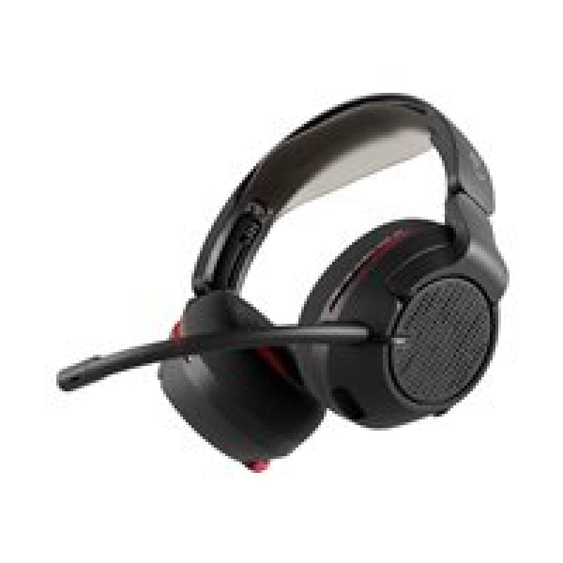 SKULLCANDY Crusher SLYR 720 Wireless Gaming Headset Multi-Plattform