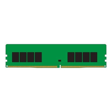 KINGSTON ValueRAM 32GB