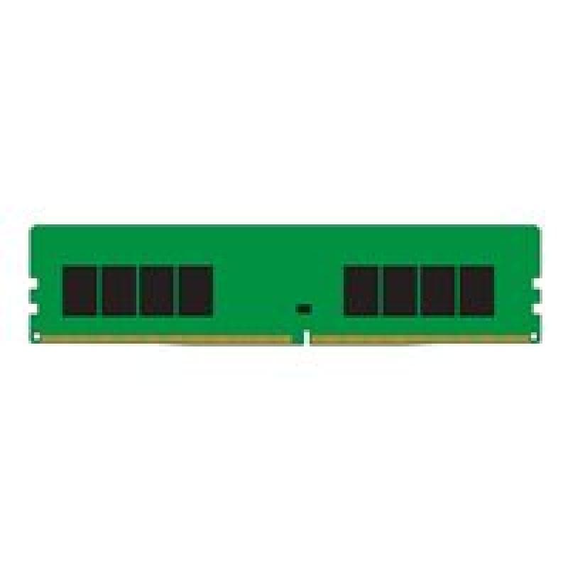 KINGSTON ValueRAM 32GB