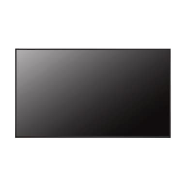 LG 55UH7N-E Signage Display 139,7cm (55″)