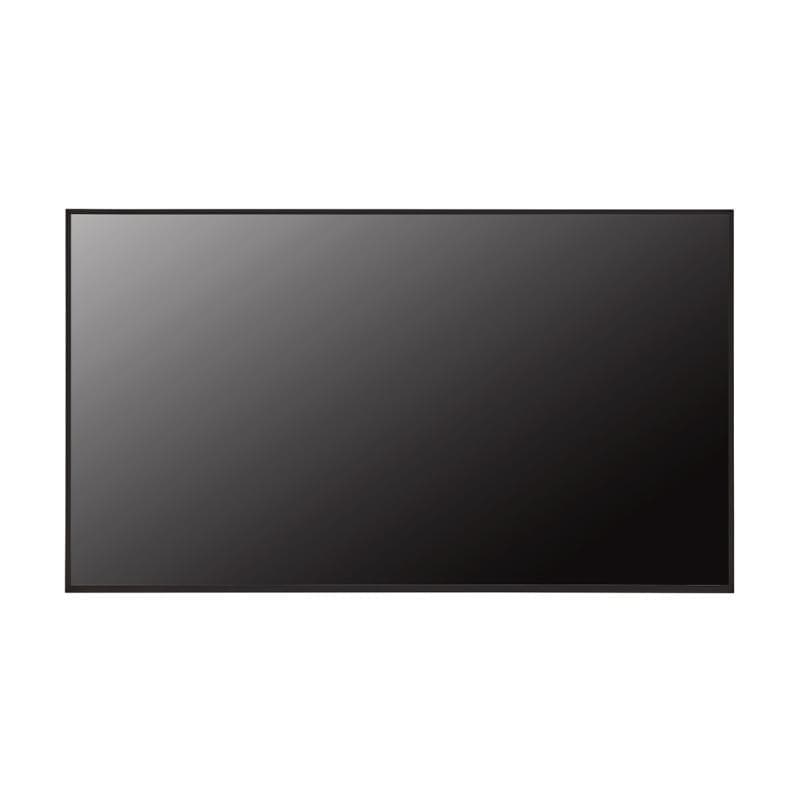 LG 55UH7N-E Signage Display 139,7cm (55″)