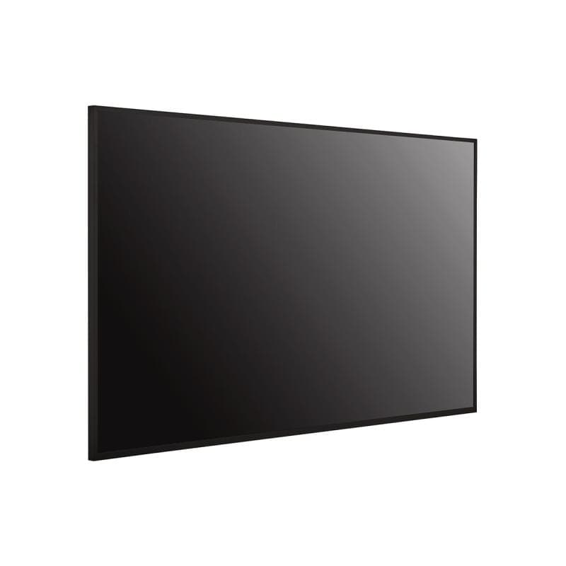 LG 55UH7N-E Signage Display 139,7cm (55″)