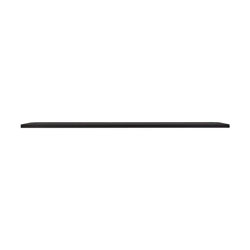 LG 55UH7N-E Signage Display 139,7cm (55″)