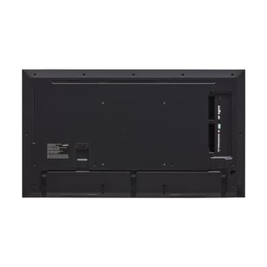 LG 55UH7N-E Signage Display 139,7cm (55″)