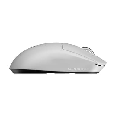 LOGITECH G PRO X SUPERLIGHT 2 SE - Maus - Gaming