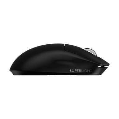 LOGITECH G PRO X SUPERLIGHT 2 SE - Maus - Gaming