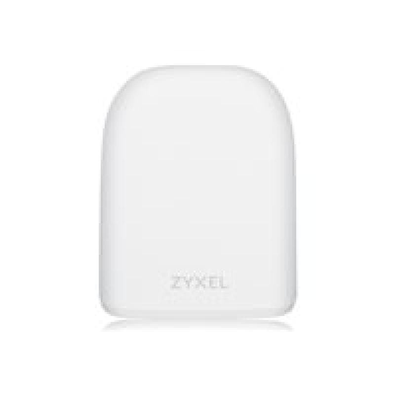 ZYXEL Outdoor AP Leergehäuse für Wifi 7 Access Points