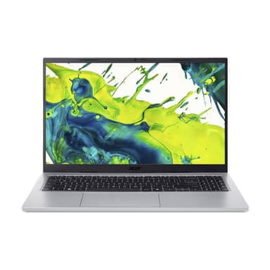 ACER Aspire Go 15 AG15-72P-51YA 39,6cm (15,6″) Core 5 120U 16GB 512GB W11