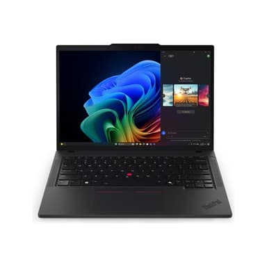 LENOVO ThinkPad T14 G6 35,6cm (14″) Ultra 7 258V 32GB 512GB W11P