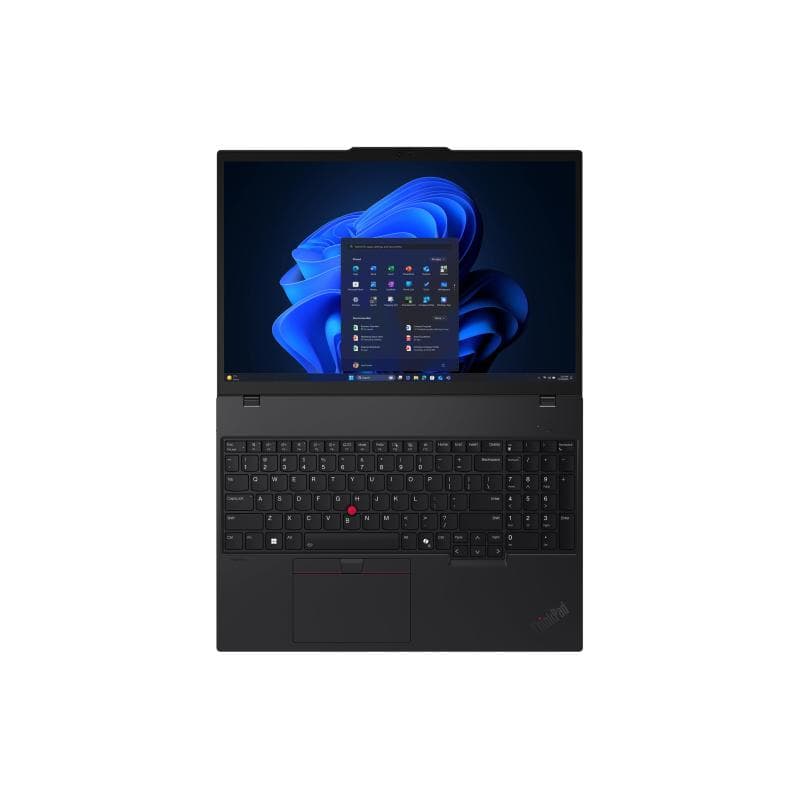 LENOVO ThinkPad T16 G4 40,6cm (16″) Ultra 7 258V 32GB 512GB W11P