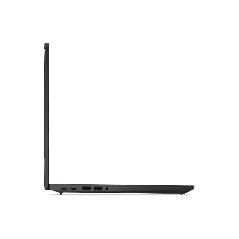 LENOVO ThinkPad T16 G4 40,6cm (16″) Ultra 7 258V 32GB 512GB W11P