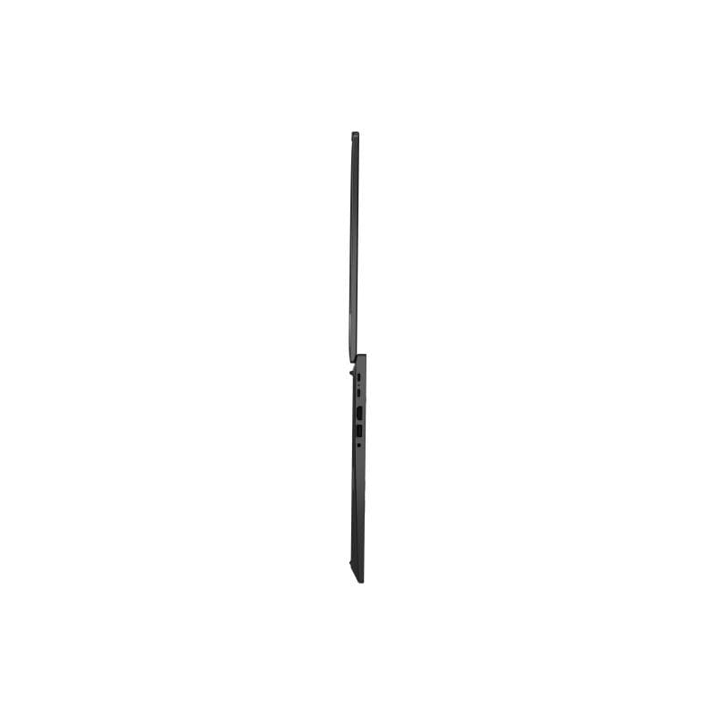 LENOVO ThinkPad T16 G4 40,6cm (16″) Ultra 7 258V 32GB 512GB W11P