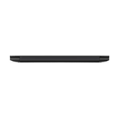 LENOVO ThinkPad P1 Gen 8 40,6cm (16″) Ultra 7 255H 64GB TB W11P