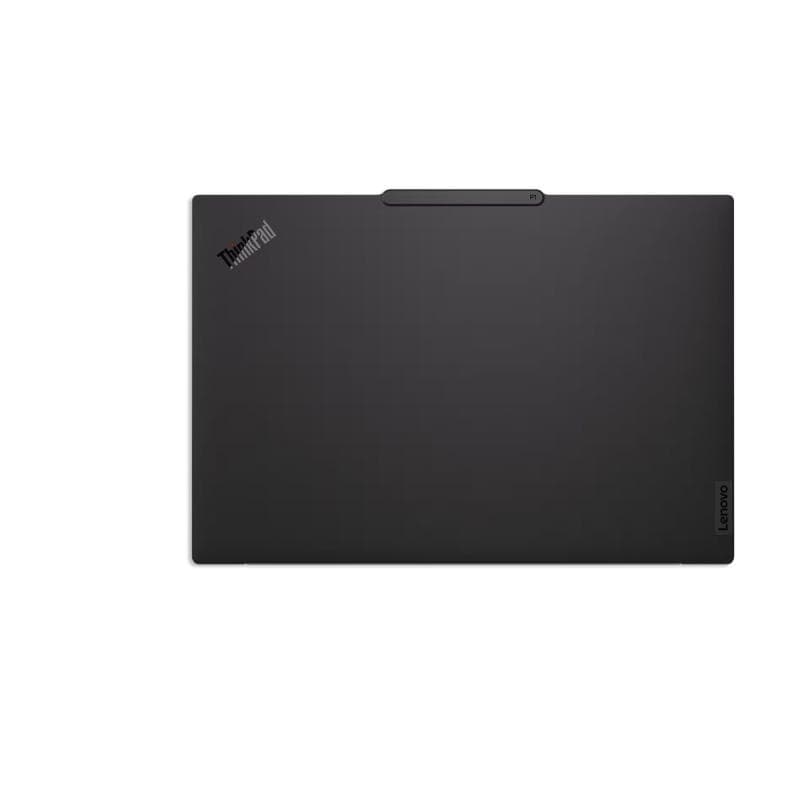 LENOVO ThinkPad P1 Gen 8 40,6cm (16″) Ultra 9 285H 64GB 1TB W11P