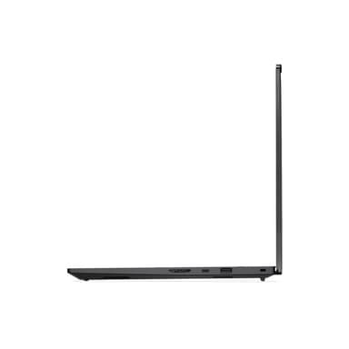 LENOVO ThinkPad P1 Gen 8 40,6cm (16″) Ultra 9 285H 64GB 1TB W11P