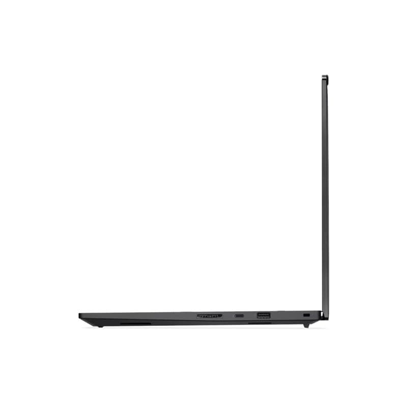 LENOVO ThinkPad P1 Gen 8 40,6cm (16″) Ultra 9 285H 64GB 1TB W11P