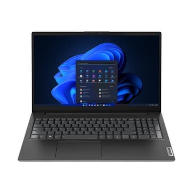 LENOVO V15 G4 ABP 82YY 39,6cm (15,6″) Ryzen 7 5825U 8GB 256GB W11P