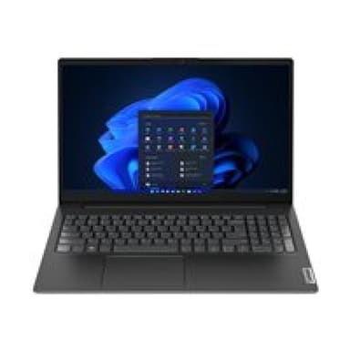 LENOVO V15 G4 ABP 82YY 39,6cm (15,6″) Ryzen 7 5825U 8GB 256GB W11P