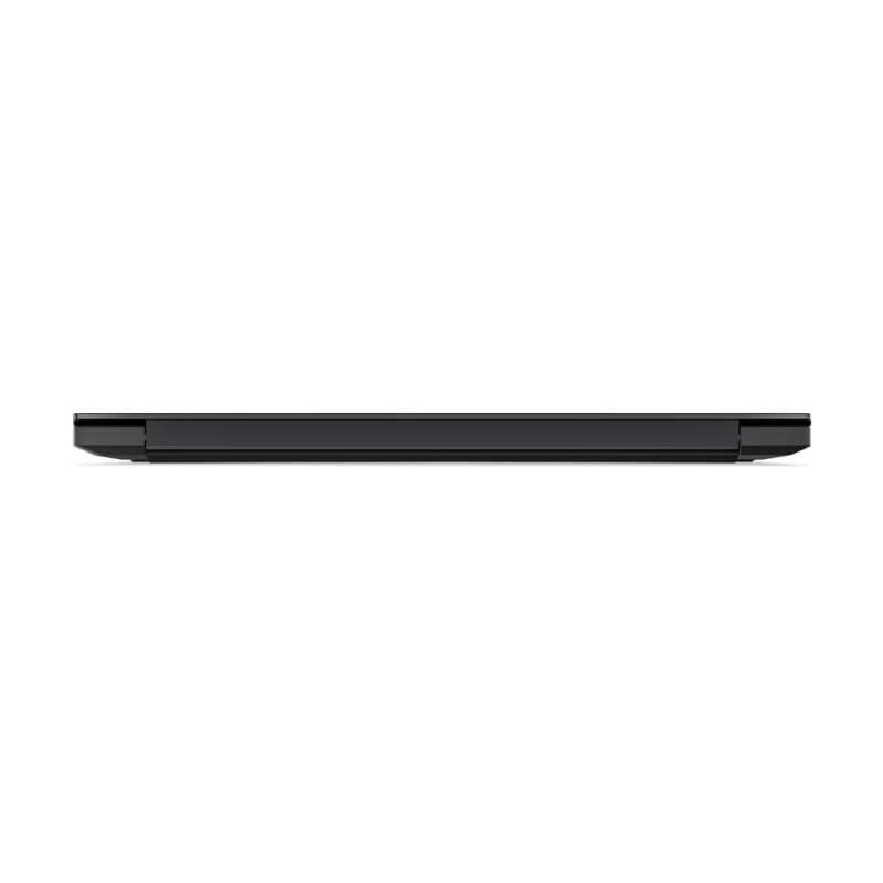 LENOVO ThinkPad P1 Gen 8 40,6cm (16″) Ultra 9 285H 64GB 1TB W11P